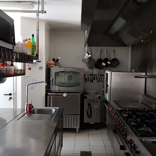 froid et climatisation Arles-froid professionnel Bouches du Rhone-climatisation Arles-cuisine professionnelle Gard-ventilation Vaucluse-froid commercial Tarascon